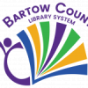 Bartow County Public Library