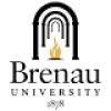 Brenau University