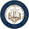 Charleston Southern University