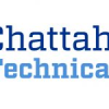Chattahoochee Technical College