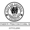 City of Smyrna