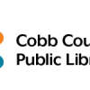 Cobb County Public Library System
