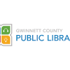 Gwinnett County Public Library