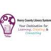 Henry County Library System