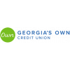 Georgia's Own Credit Union