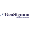 Netherlands Jobs Expertini GeoSignum