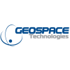 Geospace Technologies