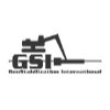 GeoStabilization International-logo