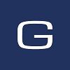 Geotab-logo