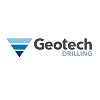 Geotech Drilling-logo