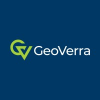 GeoVerra