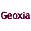 GEOXIA Ouest