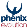 PHENIX Evolution