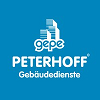 gepe Gebäudedienste PETERHOFF-logo
