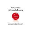 Gerard Joulie Careers