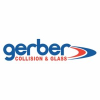 Gerber Collision & Glass-logo