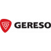 GERESO-logo