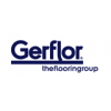 GERFLOR