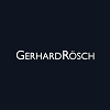 Gerhard Roesch GmbH