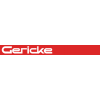 Gericke (Shanghai) Ltd.