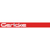 Gericke USA Inc.