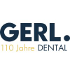 GERL. Dental