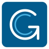 Germain Honda of Dublin-logo