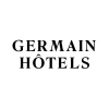 Germain Hôtels-logo