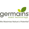 Germains Seed Technology