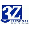 3Z Personalservice GmbH