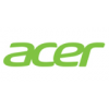 Acer Computer GmbH