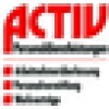 ACTIV Personaldienstleistungen GmbH