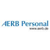 AERB Personal & Service GmbH-logo