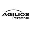 AGILIOS Personal GmbH