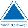 AKP Personaldienstleistungen GmbH