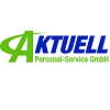 AKTUELL Personal-Service GmbH