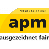 APM Personal Leasing GmbH