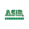 ASIB Wasserberg e.K.-logo