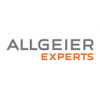 Allgeier Experts Pro GmbH