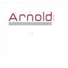 Arnold GmbH - Personalservice