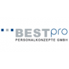 BESTpro Personalkonzepte GmbH-logo