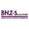 BNZ-Service GmbH