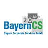 Bayern Corporate Services GmbH