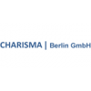 CHARISMA Berlin GmbH