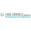 Care-Connect GmbH & Co. KG