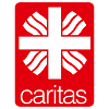 Caritasverband für die Diözese Speyer e. V.-logo
