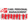 Carl Personal Management GmbH