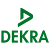 DEKRA Arbeit GmbH Fachbereich Commercial-logo