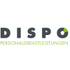 DISPO Personaldienstleistungen GmbH