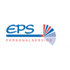 EPS Personalservice GmbH-logo